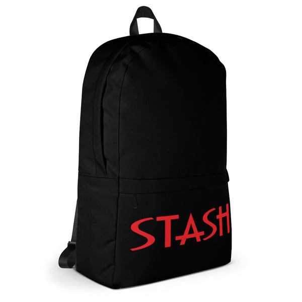 STASH Backpack