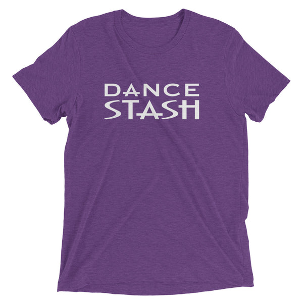 Dance STASH t-shirt